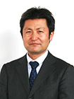 Daisuke OGURA