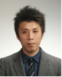 kimura kimura