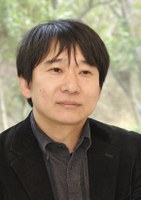 Ken MIURA