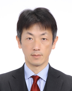 Yoshikazu ARAKI