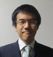 Kohei FUJITA