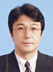 Taiichiro ISHIDA