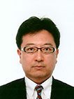 Shinichi MATSUSHIMA