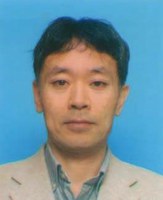 prof.tsutsumi