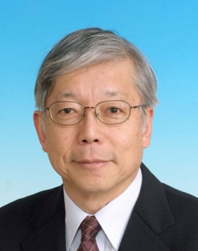 2018-takano 2018-takano
