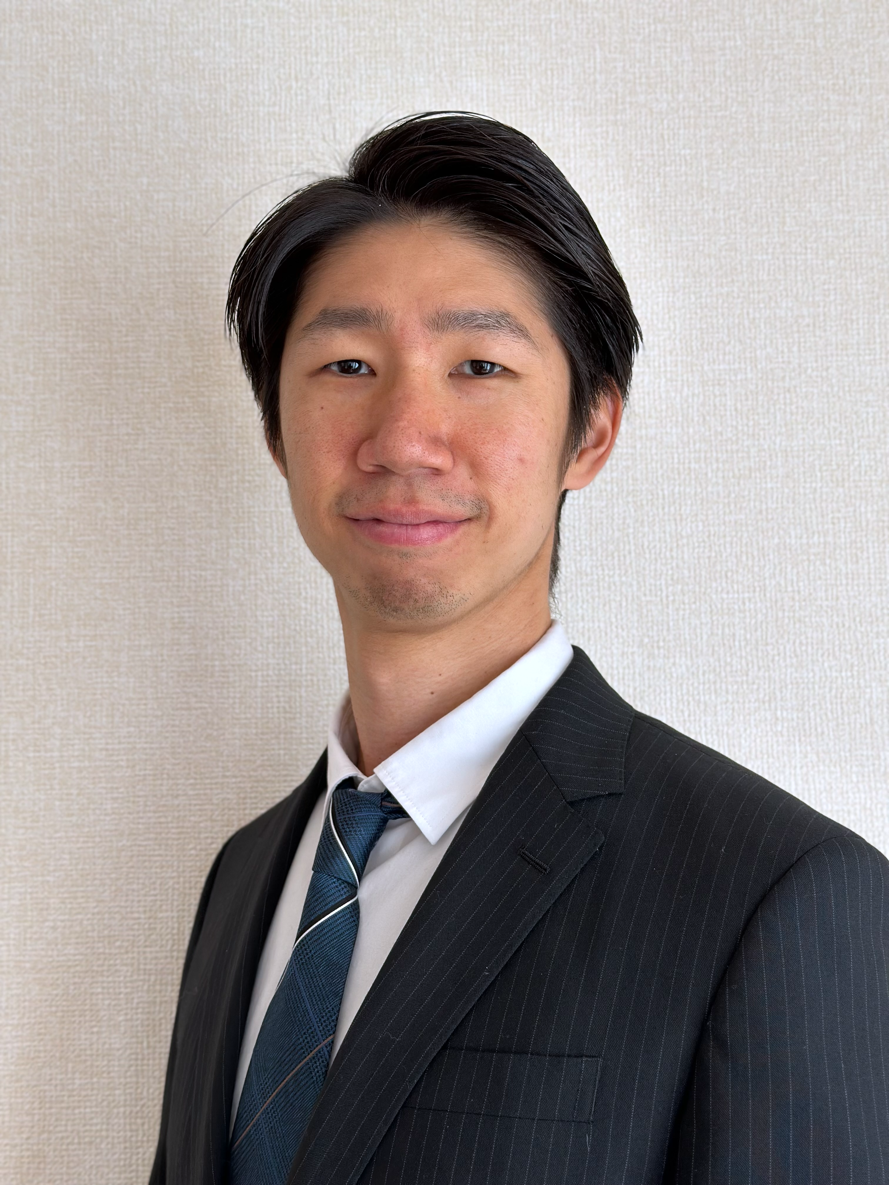 Hiroyuki INAMASU