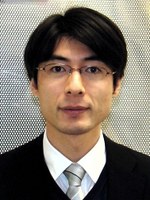 Yuji KOETAKA