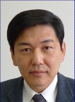 Yasuhiro HAYASHI