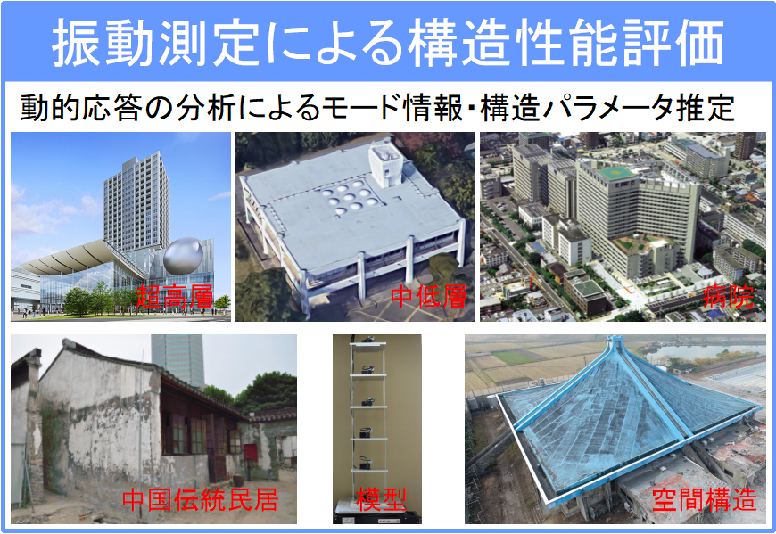 image1-2