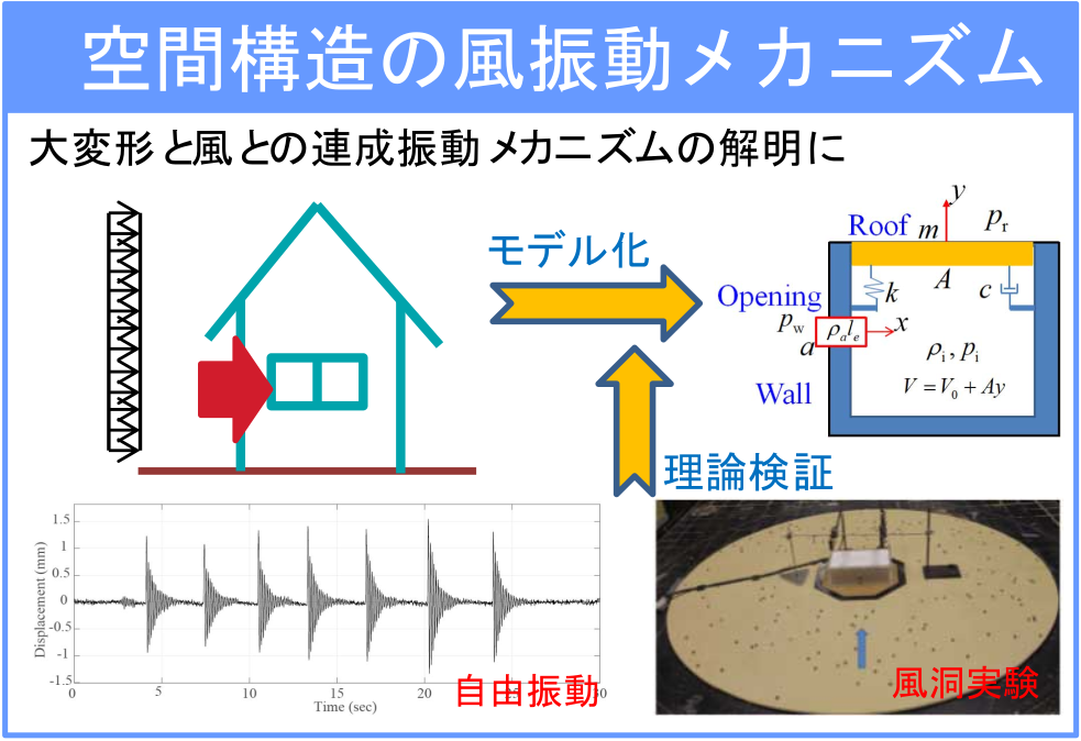 張景耀3.png