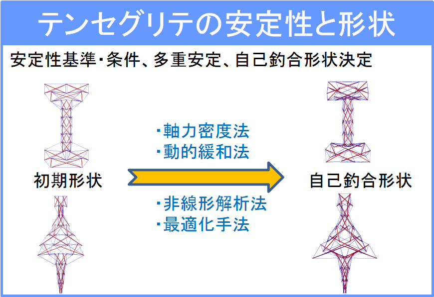 image1-2