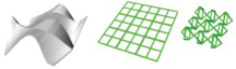image3-1