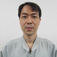 佐藤 裕一