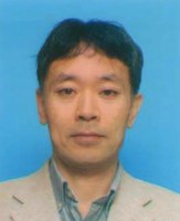 堤先生