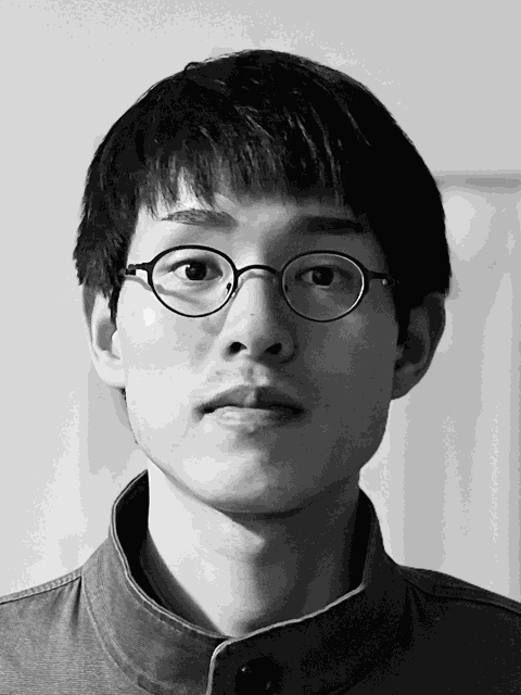 tanaka.png