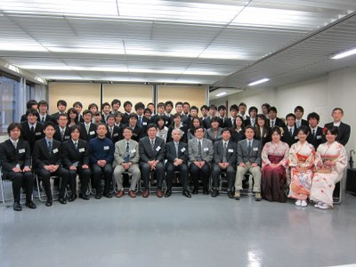 ceremony3